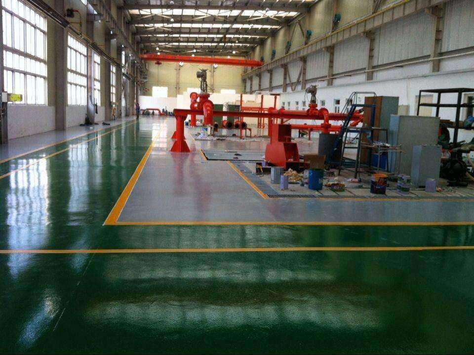 毕节彩色防滑路面是兼具